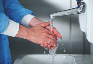 handen_wassen