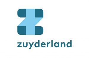 zuyderland_a_rgb-kleur