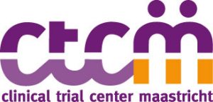 ctcm-standaardlogo