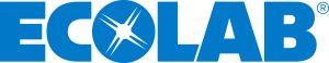 Ecolab logo revise_1