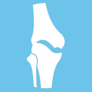 orthopedie-icon